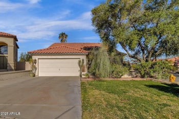 4932 Monte Way, Phoenix, AZ 85044