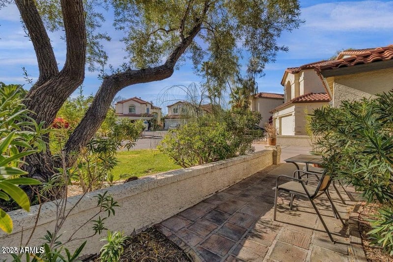 4932 Monte Way, Phoenix, AZ 85044
