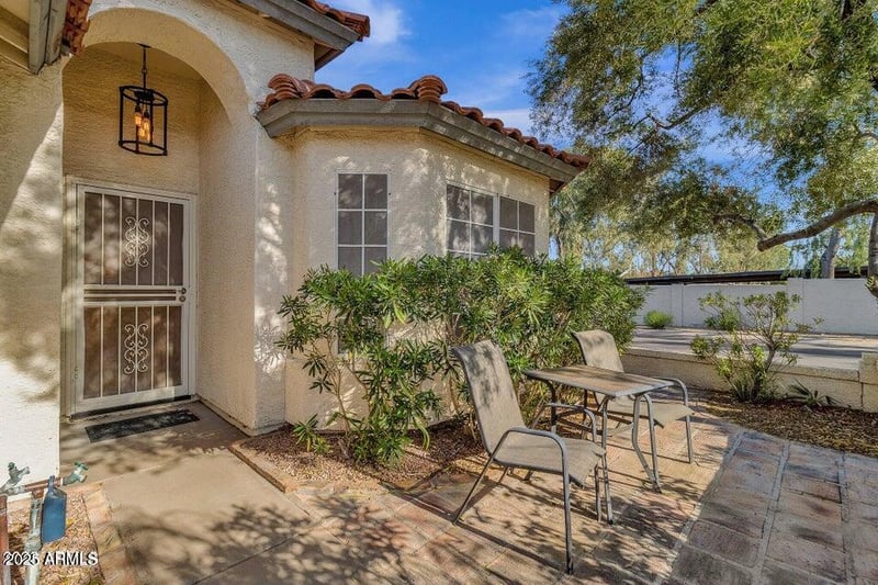 4932 Monte Way, Phoenix, AZ 85044