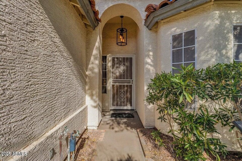 4932 Monte Way, Phoenix, AZ 85044