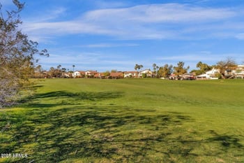 4932 Monte Way, Phoenix, AZ 85044