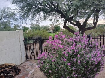 4932 Monte Way, Phoenix, AZ 85044