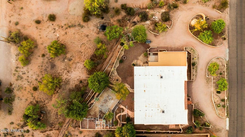 4932 N Winchester Rd, Apache Junction, AZ 85119