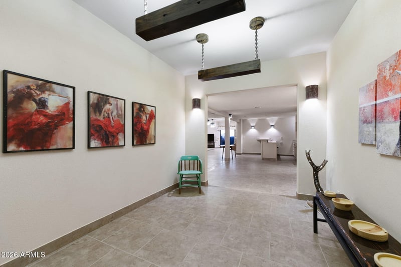 4932 N Winchester Rd, Apache Junction, AZ 85119