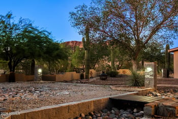 4932 N Winchester Rd, Apache Junction, AZ 85119