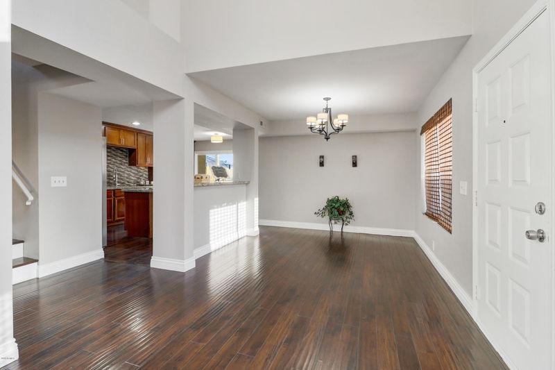 4932 W Evans Dr, Glendale, AZ 85306