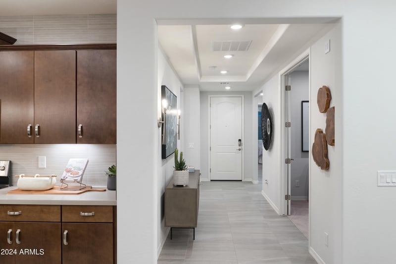 4932 Walatowa St, Laveen, AZ 85339