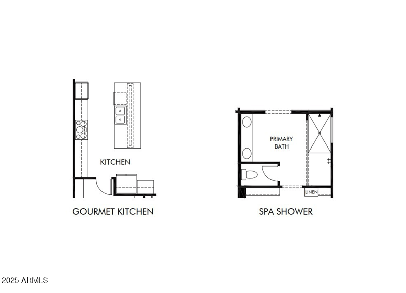 4933 175th Ln, Goodyear, AZ 85395