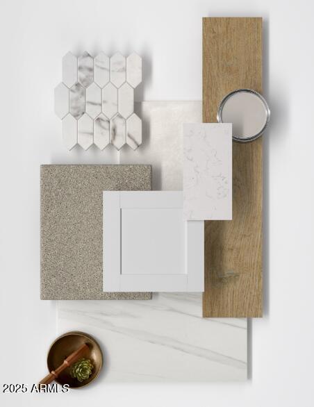 4933 175th Ln, Goodyear, AZ 85395