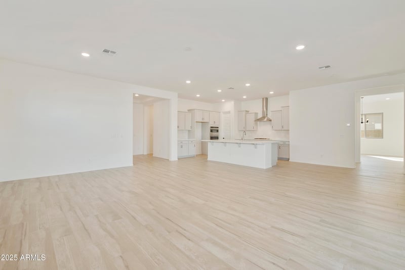 4933 Capistrano Ave, Laveen, AZ 85339