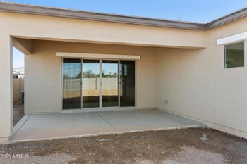 4933 Capistrano Ave, Laveen, AZ 85339