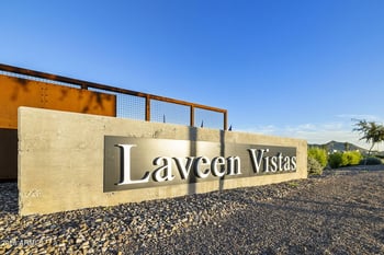 4933 Capistrano Ave, Laveen, AZ 85339