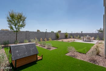 4933 Cheryl Dr, Glendale, AZ 85302