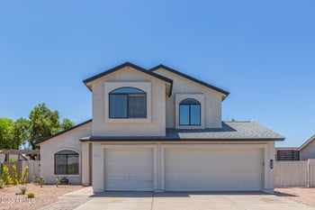 4933 Downing St, Mesa, AZ 85205