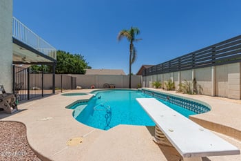 4933 Downing St, Mesa, AZ 85205