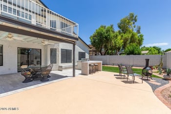 4933 Downing St, Mesa, AZ 85205