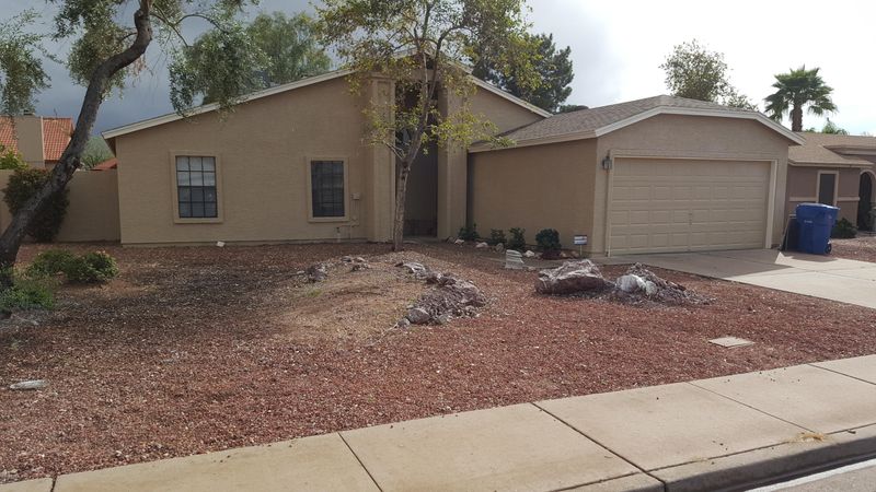 4933 E Gary St, Mesa, AZ 85205