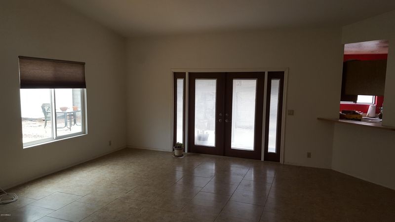 4933 E Gary St, Mesa, AZ 85205