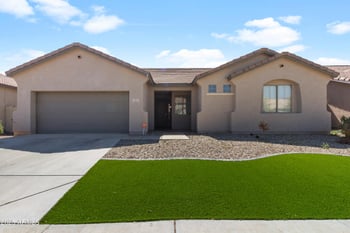 4933 Melody Ln, Laveen, AZ 85339