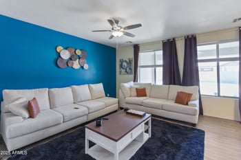 4933 Melody Ln, Laveen, AZ 85339