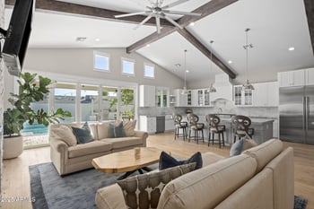 4933 Whitton Ave, Phoenix, AZ 85018