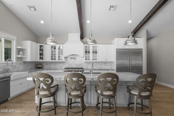 4933 Whitton Ave, Phoenix, AZ 85018