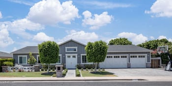 4933 Whitton Ave, Phoenix, AZ 85018