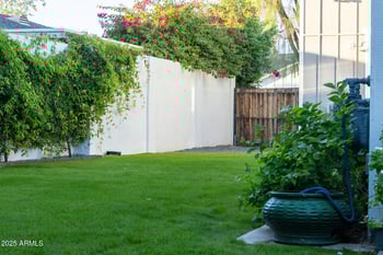 4933 Whitton Ave, Phoenix, AZ 85018