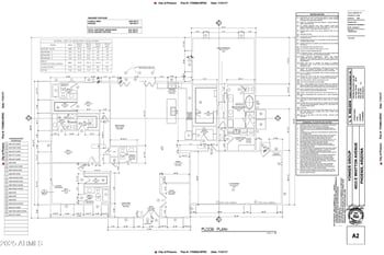 4933 Whitton Ave, Phoenix, AZ 85018