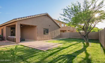 4934 Apollo Rd, Laveen, AZ 85339