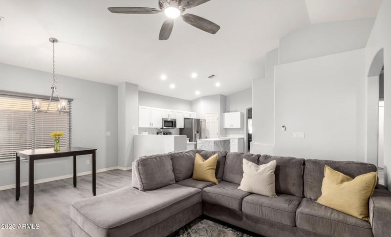 4934 Apollo Rd, Laveen, AZ 85339