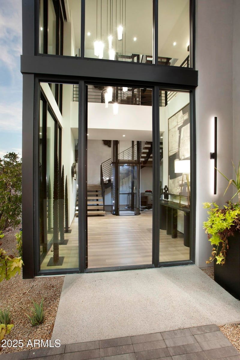 4934 Ascent Dr, Scottsdale, AZ 85251