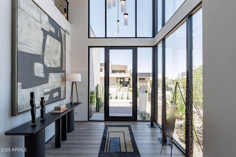 4934 Ascent Dr, Scottsdale, AZ 85251