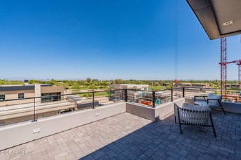 4934 Ascent Dr, Scottsdale, AZ 85251