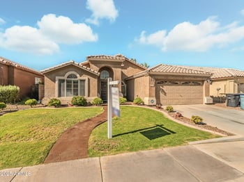 4934 Buffalo St, Chandler, AZ 85226