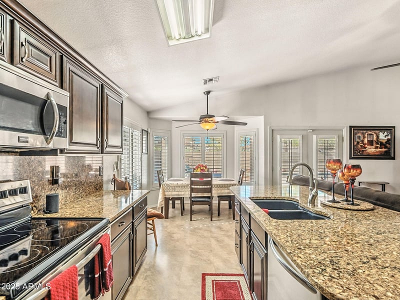 4934 Buffalo St, Chandler, AZ 85226