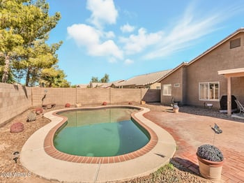 4934 Buffalo St, Chandler, AZ 85226