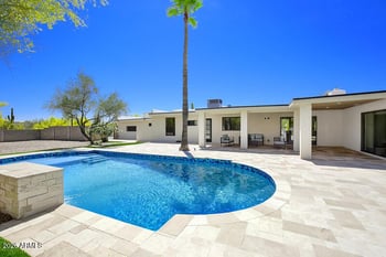 4934 Calle De Las Estrellas Rd, Cave Creek, AZ 85331