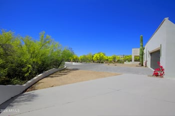 4934 Calle De Las Estrellas Rd, Cave Creek, AZ 85331