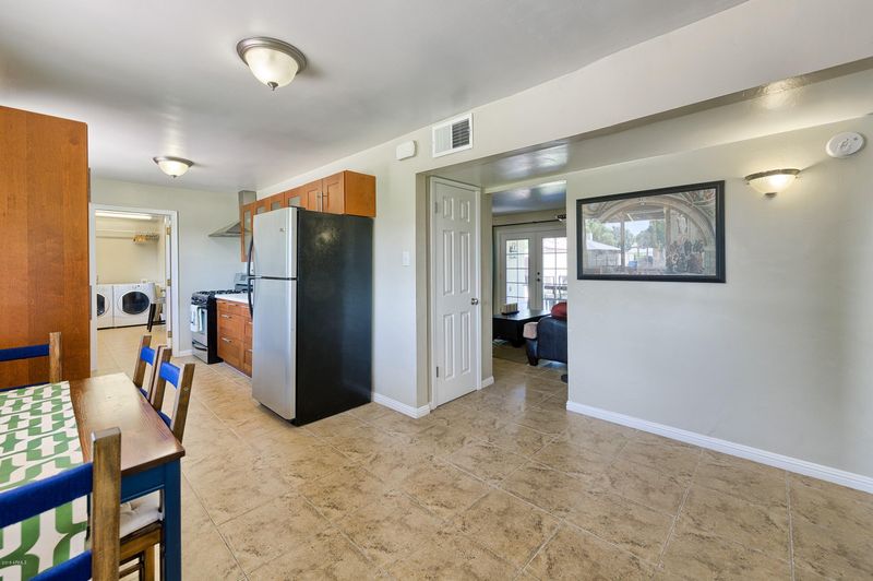 4934 E Fairmount Ave, Phoenix, AZ 85018