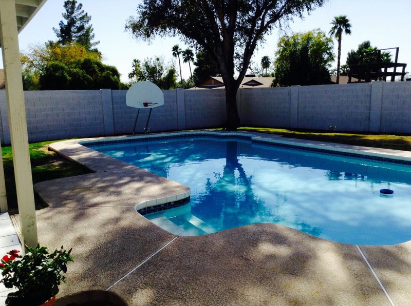 4934 E Winchcomb Dr, Scottsdale, AZ 85254