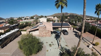 4934 Fallen Leaf Ln, Glendale, AZ 85310