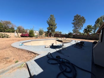 4934 Fallen Leaf Ln, Glendale, AZ 85310