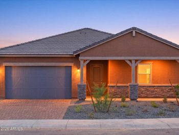 4934 N 177th Dr, Goodyear, AZ 85395