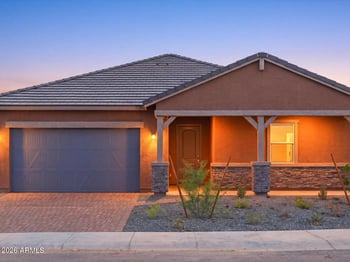4934 N 177th Dr, Goodyear, AZ 85395
