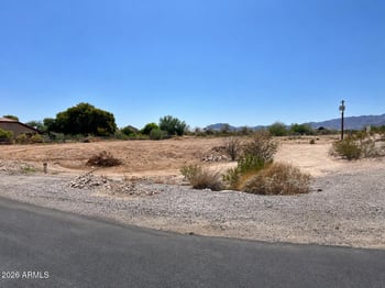 4934 190th Dr #34, Litchfield Park, AZ 85340