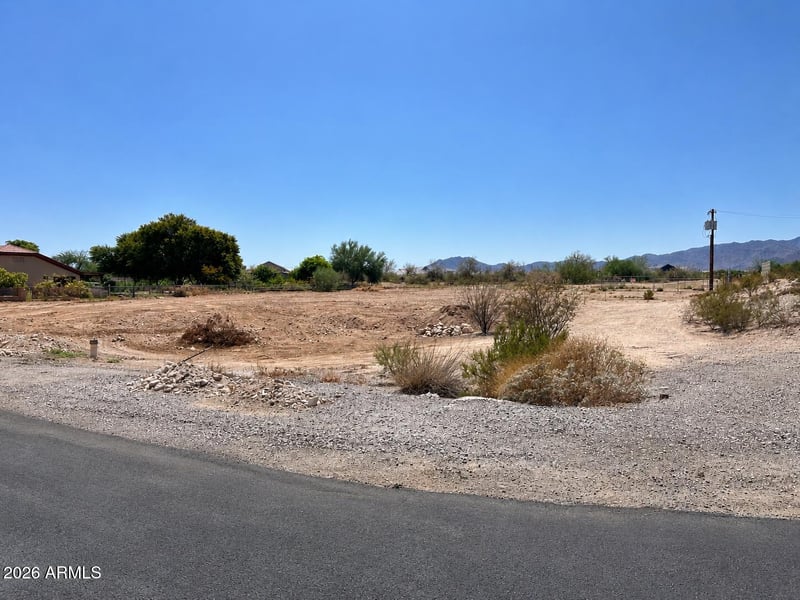 4934 190th Dr #34, Litchfield Park, AZ 85340
