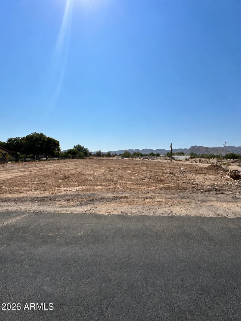 4934 190th Dr #34, Litchfield Park, AZ 85340