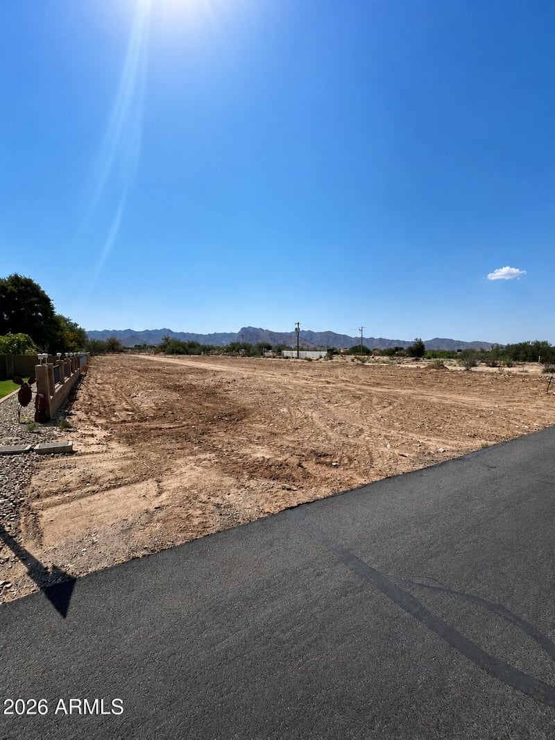 4934 190th Dr #34, Litchfield Park, AZ 85340