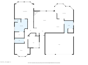 4934 Skinner Dr, Cave Creek, AZ 85331